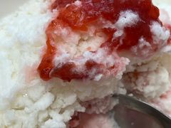 -鲜芋仙(高新万达广场店)