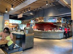 -宜宾燃面旗舰店