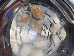 -天鹰观渔(梦园店)