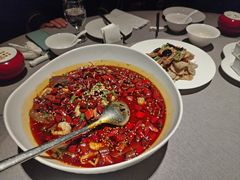-花家怡园(四合院总店)