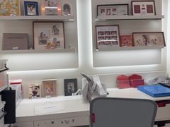 -海马体照相馆(上海万象城店)