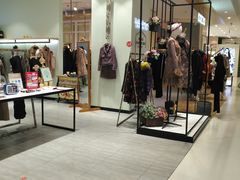 -天虹购物中心(石路店)