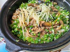 -观塘港茶餐厅(八一大道店)