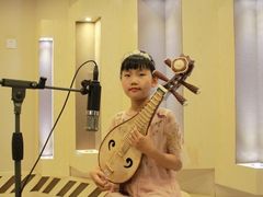 -北京620音乐工作室·录音棚(通州店)