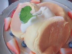 -UPPER KITCHEN(延安路店)