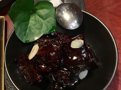越式文火小牛肉-解香楼(八盘岭路店)