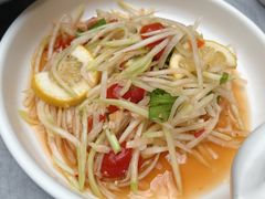 -蔼若春.传承三十年云南菜(金碧公园店)