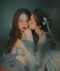 -素合写真摄影(合肥原创店)