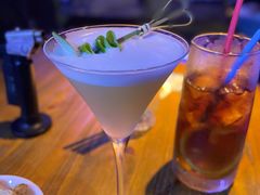 -甜喵酒吧(茂业店)