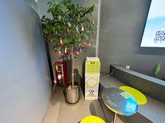 -丘大叔柠檬茶(来福士广场分店)