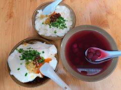 -袁家豆腐