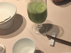 -口味堂(惠济路店)