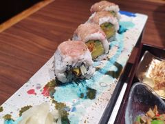 -牛道·和牛九食(市府恒隆广场店)