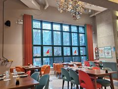 -See Ya回见墨西哥餐厅