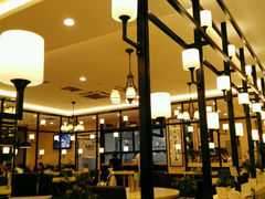 android_upload_pic-老昌春饼(西民主路总店)