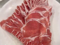 -聚宝源(牛街创始店)