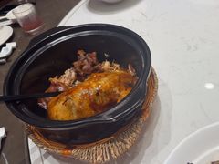 -文涵小院·邻里厨房