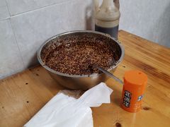 -清真-戏楼王记牛肉面
