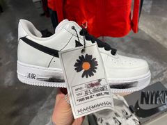 -NIKE LAB X158(新乐路店)