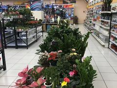 -宁波杉井奥特莱斯广场