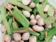 -千忆汤包(闽江路店)