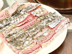 -正能量脆肉鲩火锅