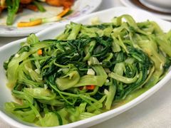 -腰记饭店(龙源路店)