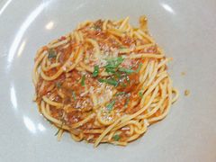 -22ºN BISTRO西餐&酒馆(石奥商业街店)