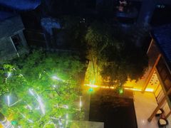 -无有景观餐厅·铜瓢牛肉·下午茶