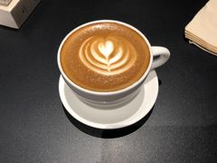 -PAGEONE(北京坊店)