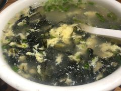 -YAFEE雅菲·粤菜·湘菜·融合菜(魏公村店)
