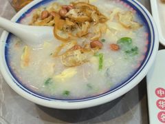 -银记肠粉店(北京路店)