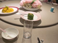 -圆苑(静安寺店)