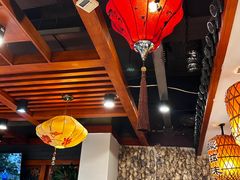 -蠔友汇(皇姑店)