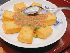 -小榄人家酒楼(民安店)