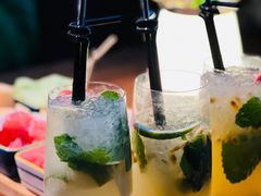 -阿卡贝拉音乐汇(印象城店)