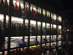 -RMK Shochu Bar(三诺店)