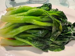 -正兴蜀园(科技园区店)