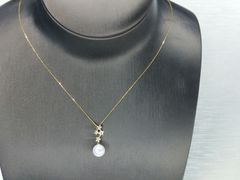 -Me Coffee下午茶艺术空间