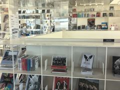 -PAGEONE(北京坊店)