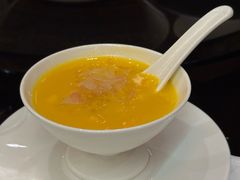 -北京四季酒店·采逸轩