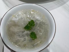 -渔码头食府·20年蓬莱老字号(登州路店)