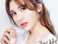 -新世界百货(明洞总店)