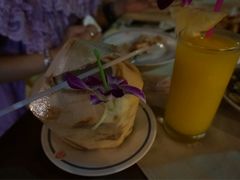 -尚味泰餐厅