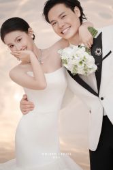 -金夫人婚纱摄影(衡阳店)