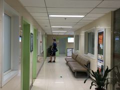 -苏州大学附属第二医院(三香院区)