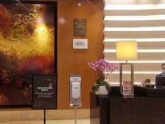 -宁波东港喜来登酒店