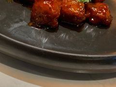 -荟廷·晶萃(陆家嘴尚悦湾店)