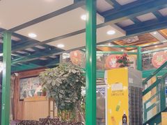 -玛禄藏膳(五分店)