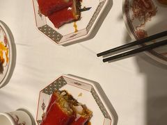 -稻香海鲜饭店(第一国际店)